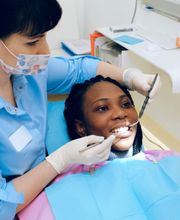 Bandy Dental image 7