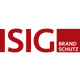 ISIG Brandschutz GmbH