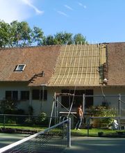 TSC BATI PRO SERVICES image 13