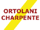 Ortolani Laurent SARL