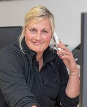 Ostfriesische Landschaftliche Brandkasse - Heike Heinichen Bild 3