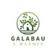 GaLaBau S.Warmer