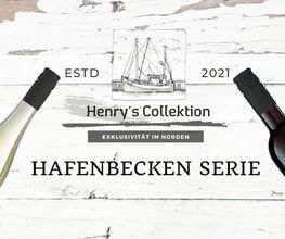 Henrys Collektion Bild 1