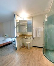 Hotel Restaurant Rischli Bild 3