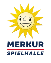 MERKUR SPIELHALLE Holzminden Bild 1
