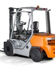 José Pasquier Formations Sécurité (Centre de formation, Evologia) Bild 9