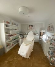 Beautypoint Bild 5