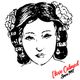 Calmed Tattoo & Piercing Supply
