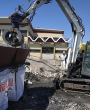 GPS Environnement image 1