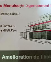 Dhaneus Eddy image 1