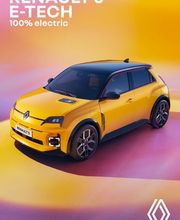 Ritter Automobile AG Bild 14