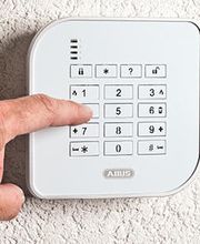 Elektro A. Müller AG Bild 3