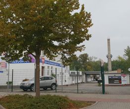 Kunick Bild 2