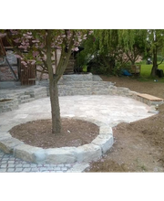 Garten- und Landschaftsbau Lieb Bild 9