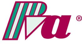 Pépinières Viticoles Amblevert