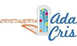 CRISTALERIA ADACRIS