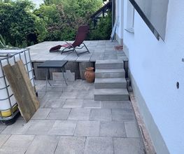 Garten Der Träume SB Bild 6
