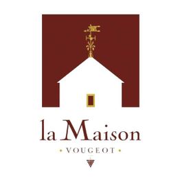 La Maison Vougeot