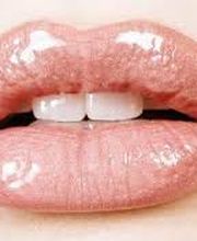 Institut Monette Nadine Corti image 4