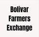 Bolivar Farmers Exchange