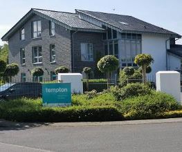 Tempton Ahaus Bild 1
