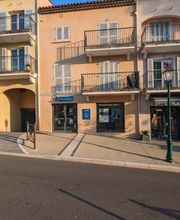 Audika - Audioprothésiste Sainte-Maxime image 5