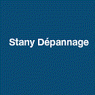 Stany Dépannage