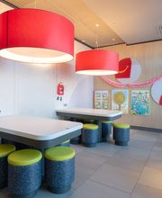 McDonald's Bild 6