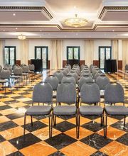 Exe Sevilla Macarena