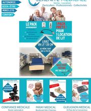 Paray Médical Service image 3