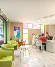 Mutuelle Prévifrance RODEZ image 1