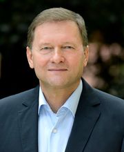 Prof. Dr. med. Peter Heidenkummer