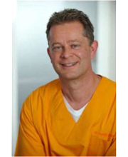 Renner Patric Dr. , Renner Jan Dr., Brückner Frank Dr. Bild 7