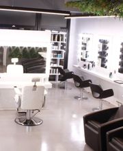 VIVA Centro de Imagen imagen 10