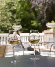 Belle Isle Sur Risle image 8