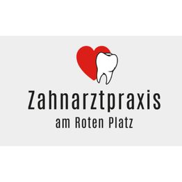 Zahnpraxis am Roten Platz