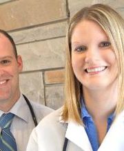 Braidwood Healthcare Center of Morris Hospital image 2