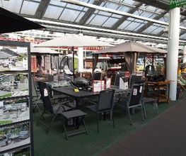 HELLWEG - Die Profi-Baumärkte Essen Bild 1