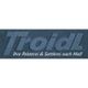 Sattlerei Polsterei Troidl