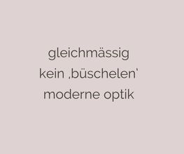 Vorhang Manokonzept GmbH Bild 7