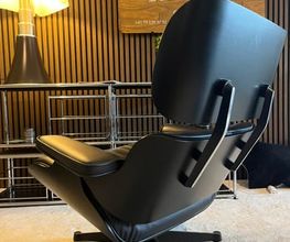 art chair Bild 9