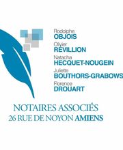 Notaires des Vignes image 1
