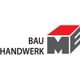 Bauhandwerk Martin Eisold