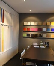 Hintermann Wolfhausen AG Bild 5