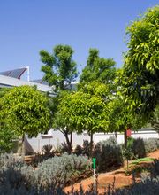 Residencia de Ancianos Los Palacios, Sevilla | VITALIA HOME imagen 9