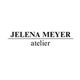 JELENA MEYER atelier,  La Griffe GmbH