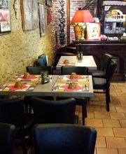 La Crêperie de Pacy image 7