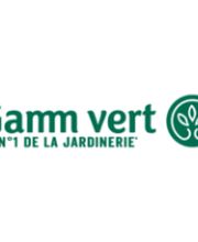 Gamm Vert Village Capel 4 Saisons image 2