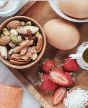 Christine Aboussouan -ChristineDiet4life Bild 2