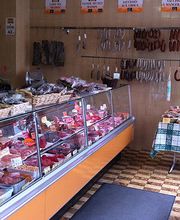 Boucherie Evequoz Bild 3